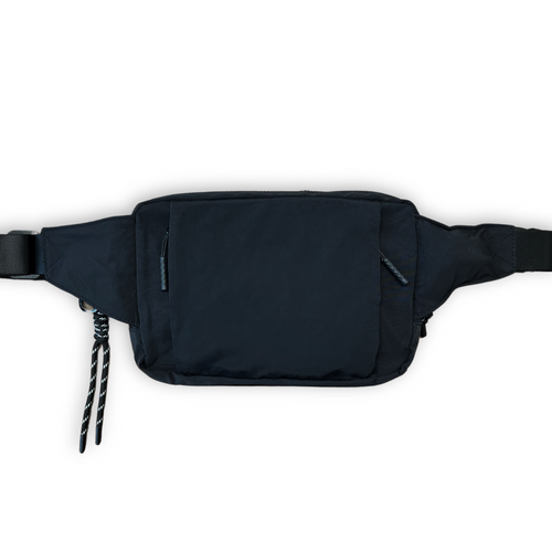New All In One Iris Bag 2.0 (#1150)