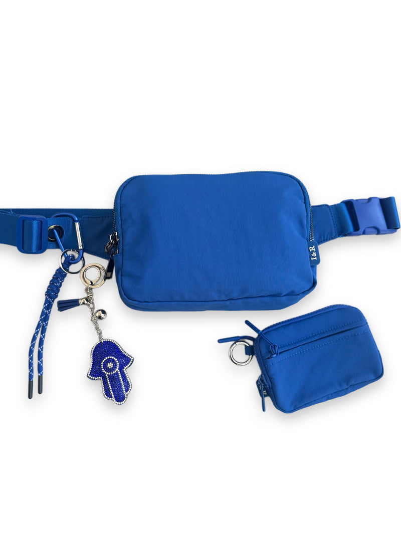 Iris Memorial Day Special Bundle (#Limited)