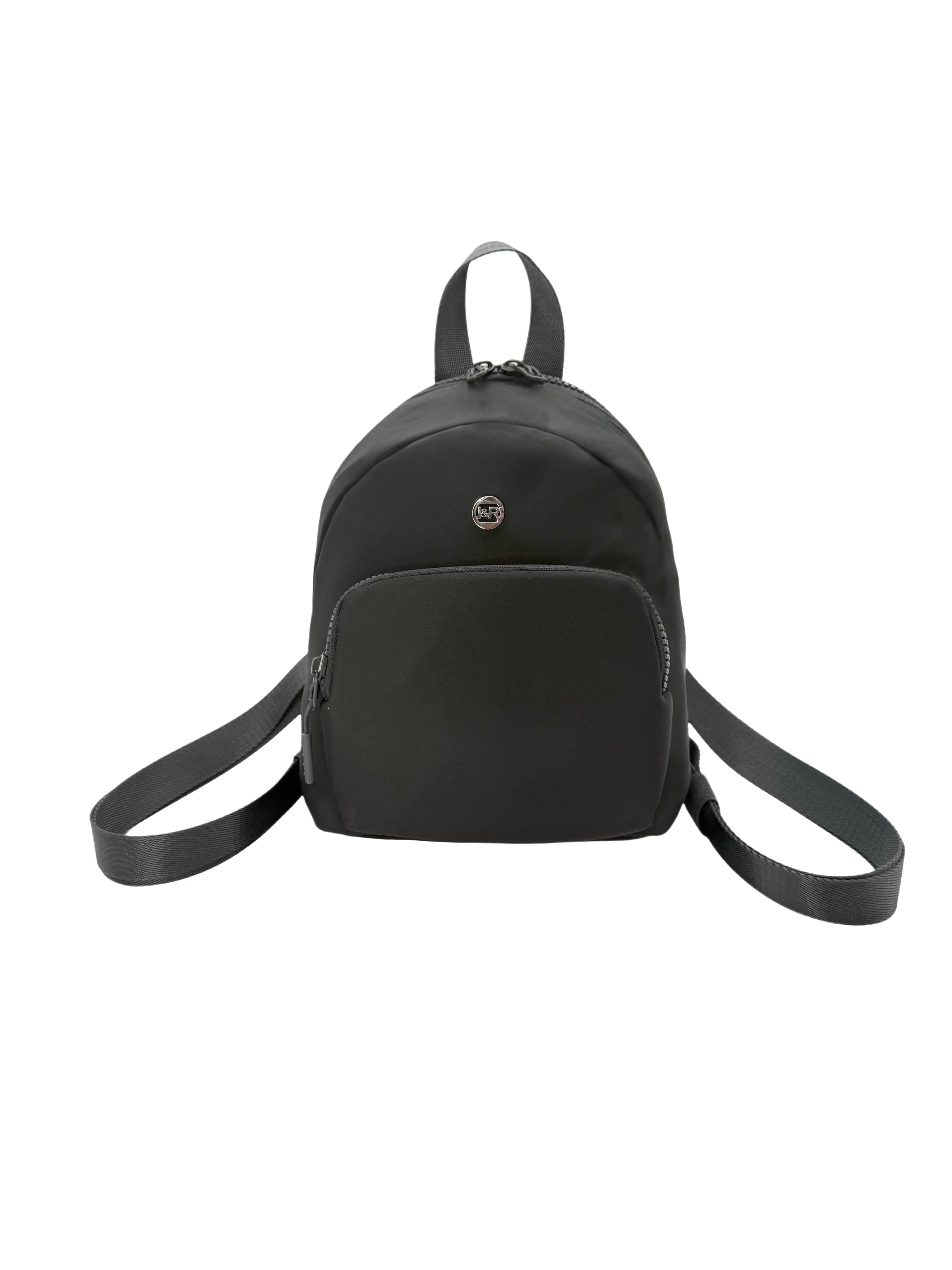Iris & Rainbow Iris Backpack - Thumbnail 3