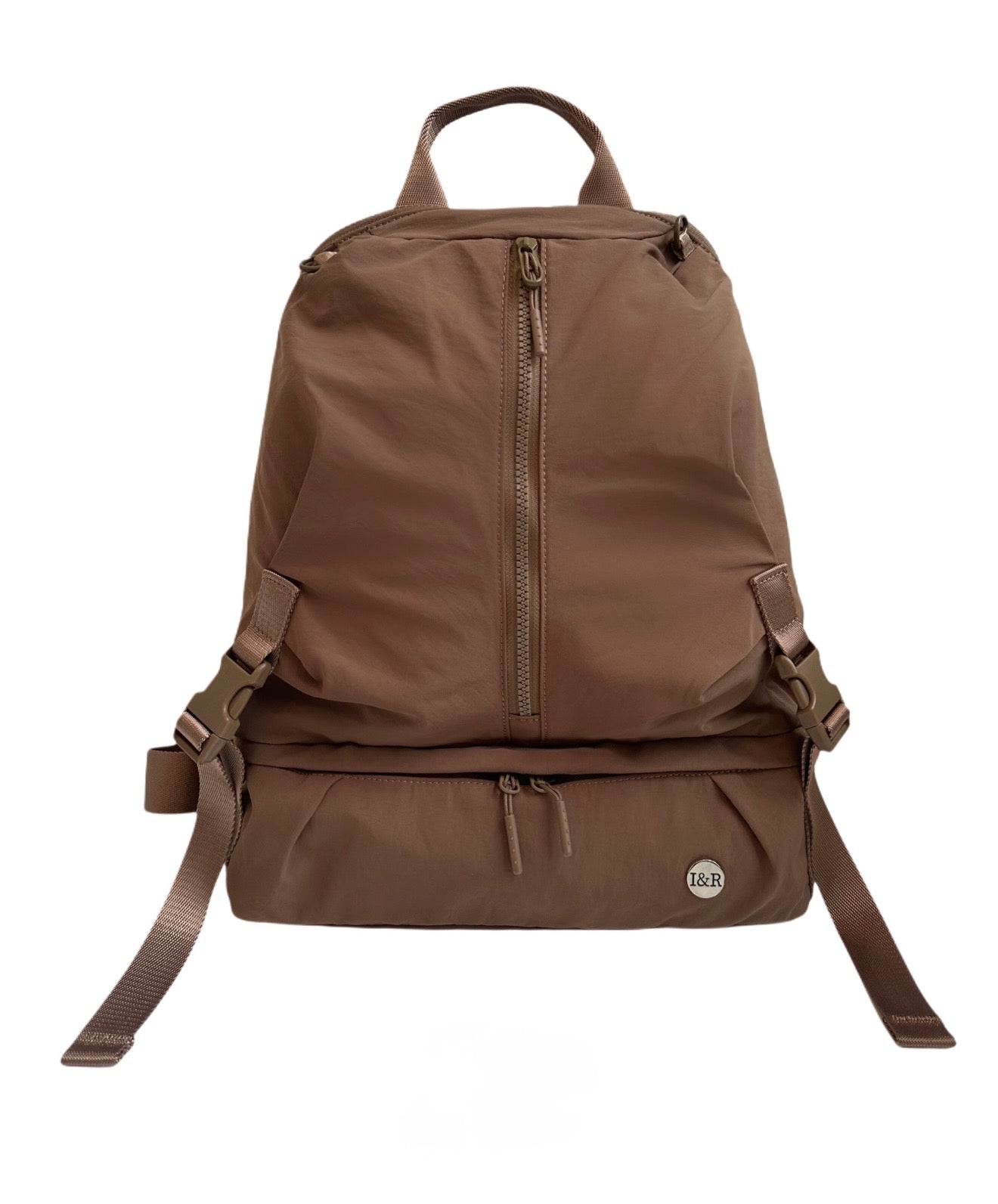 Iris Iconic Mystery Bag (#0004)