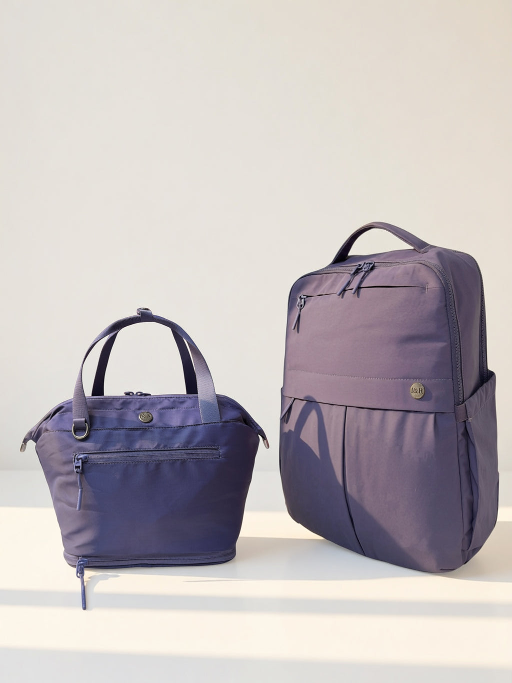 Back to School Bundle Limited Deal