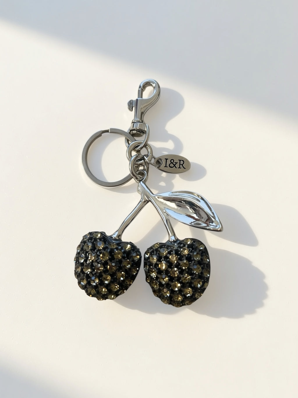 Iris Bling Charms (#C011) By Iris & Rainbow