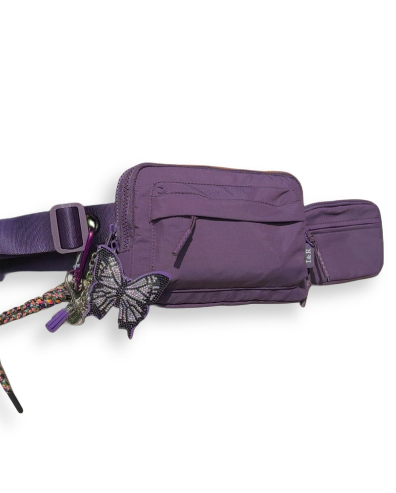 Iris Memorial Day Special Bundle (#Limited)