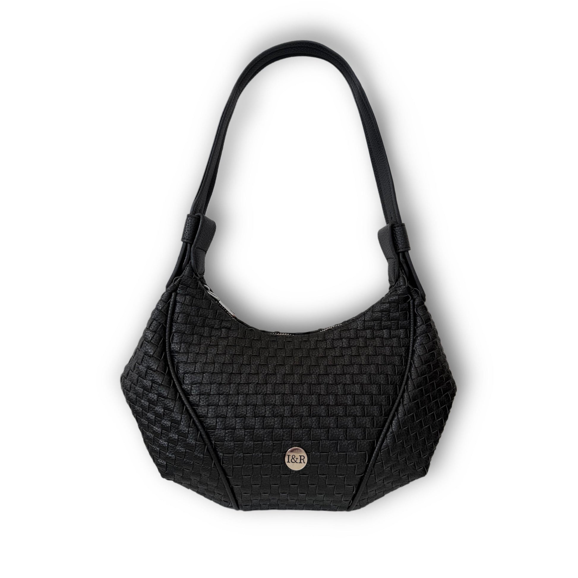 The Iris Glow Up Tessellate Bag (#2014) By Iris & Rainbow
