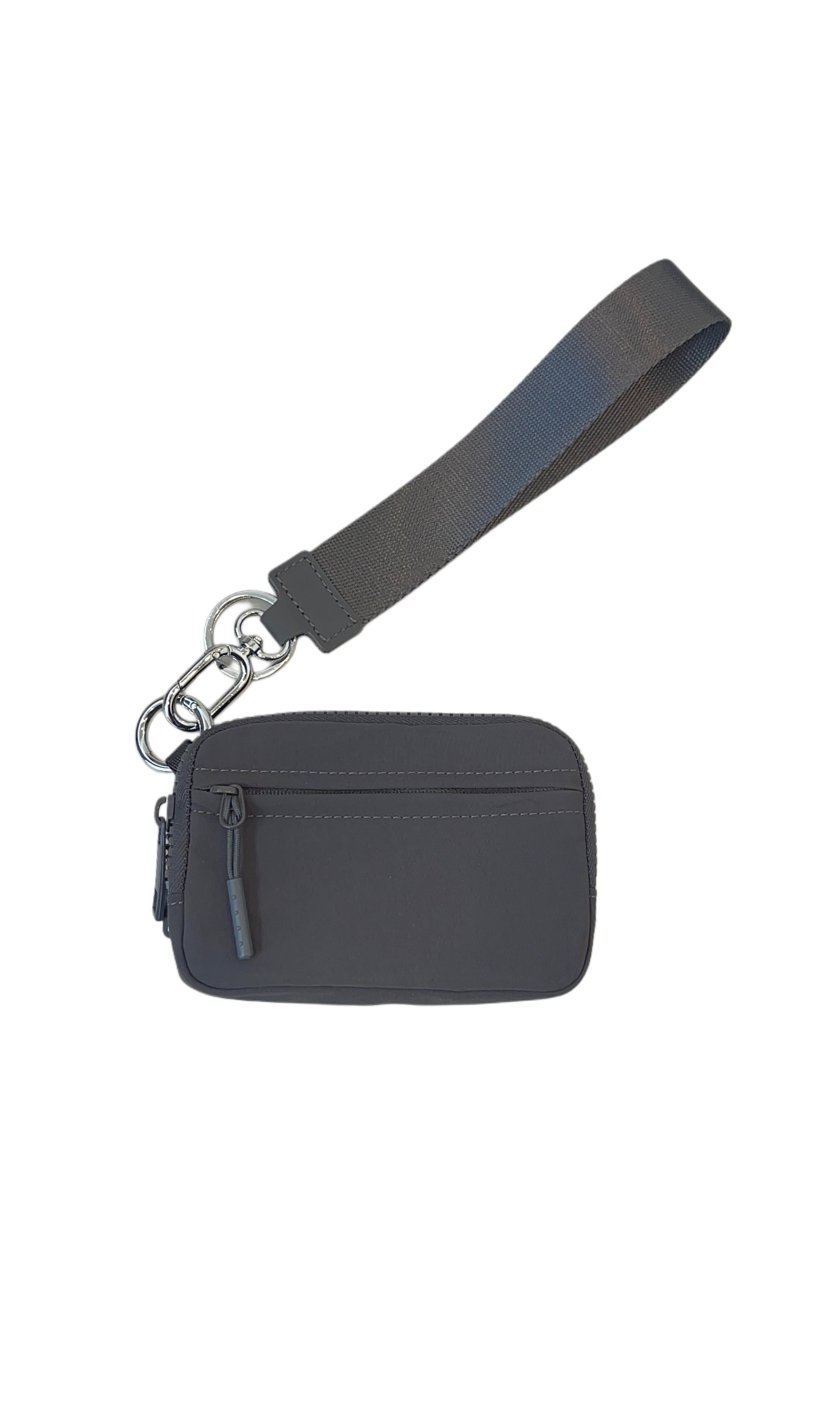 Iris Wallet 2nd Gen RFID (#8036-2) Minimalist Wallets - By Iris & Rainbow