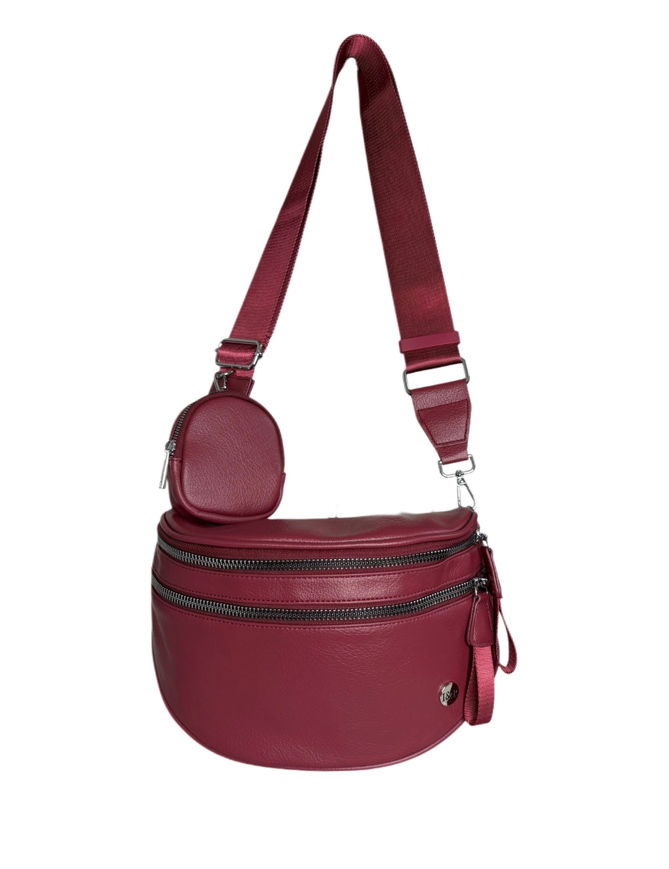 Iris Iconic Mystery Bag (#0004)