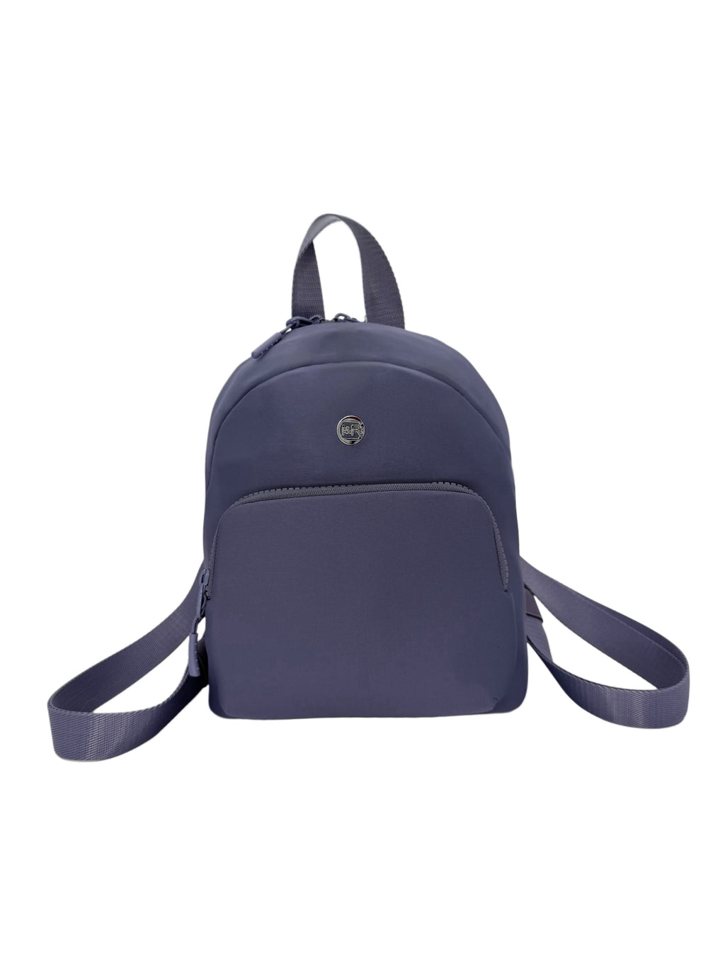 The Tiny Iris Backpack (#9015) By Iris & Rainbow