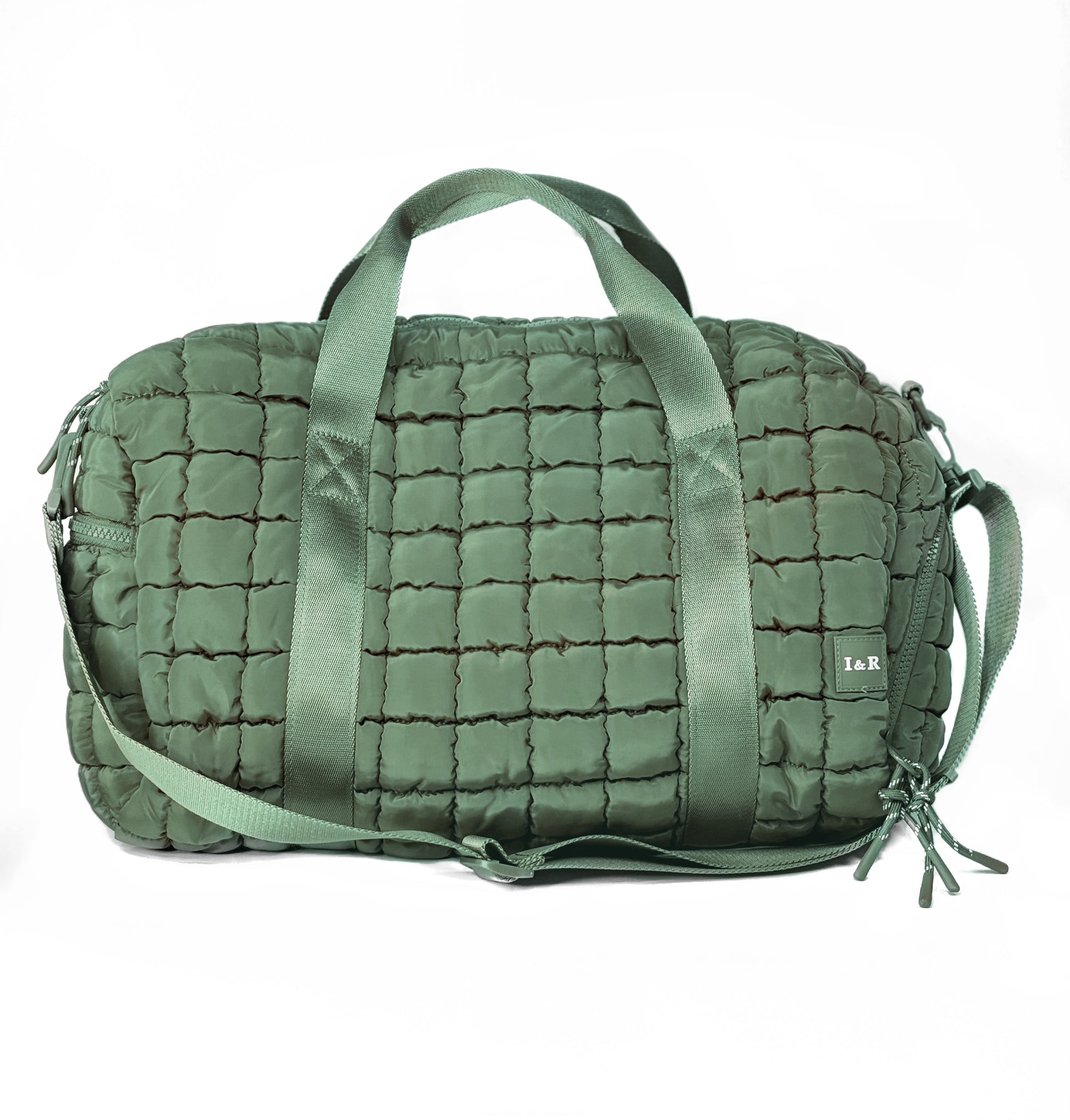 timbuk2 iris gym bag The Iris Puff Duffle Bag (#24219) Weekender Bags