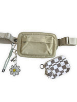 Iris Memorial Day Special Bundle (#Limited)