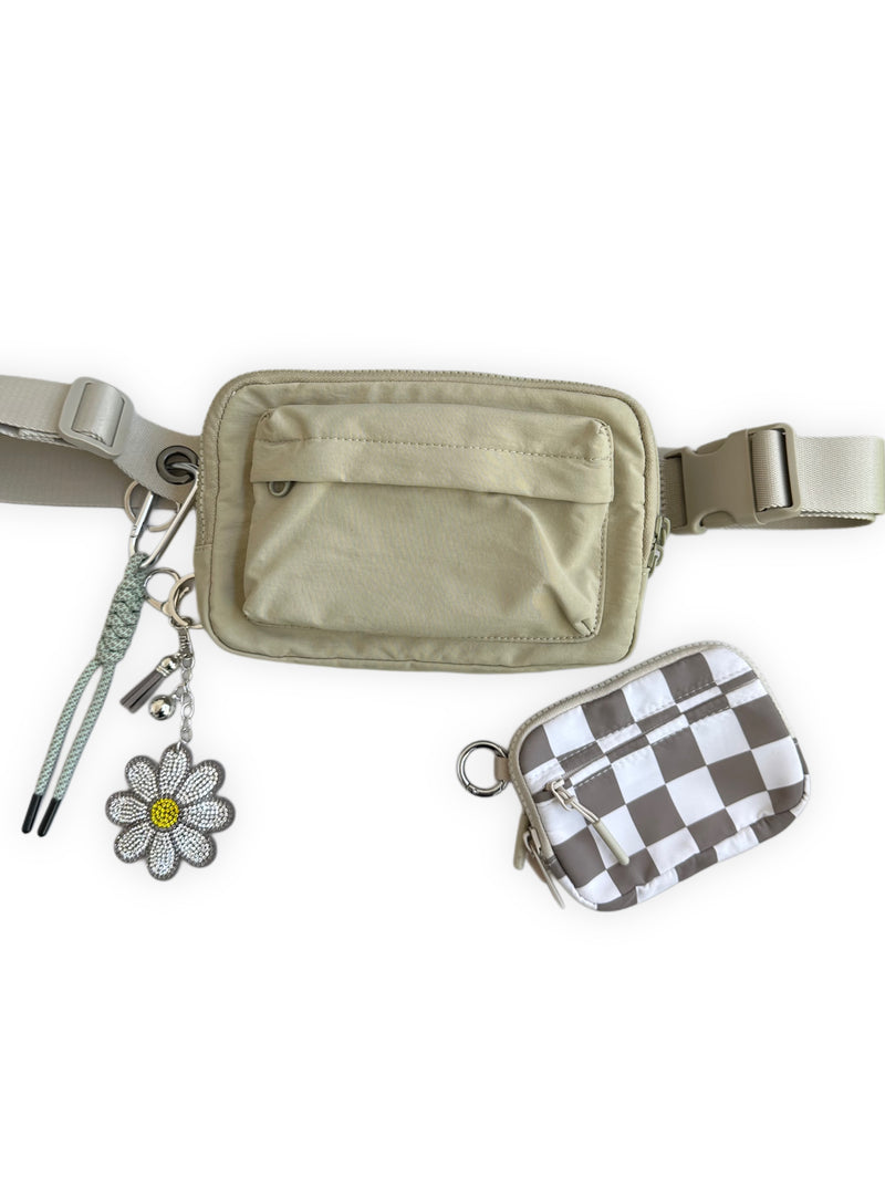Iris Memorial Day Special Bundle (#Limited)