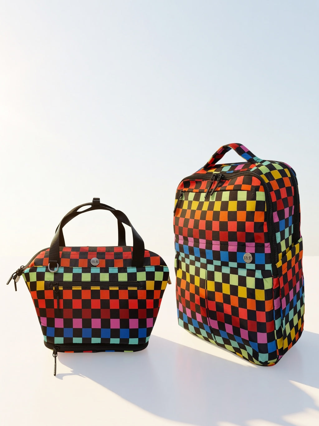 Back to School Bundle Limited Deal