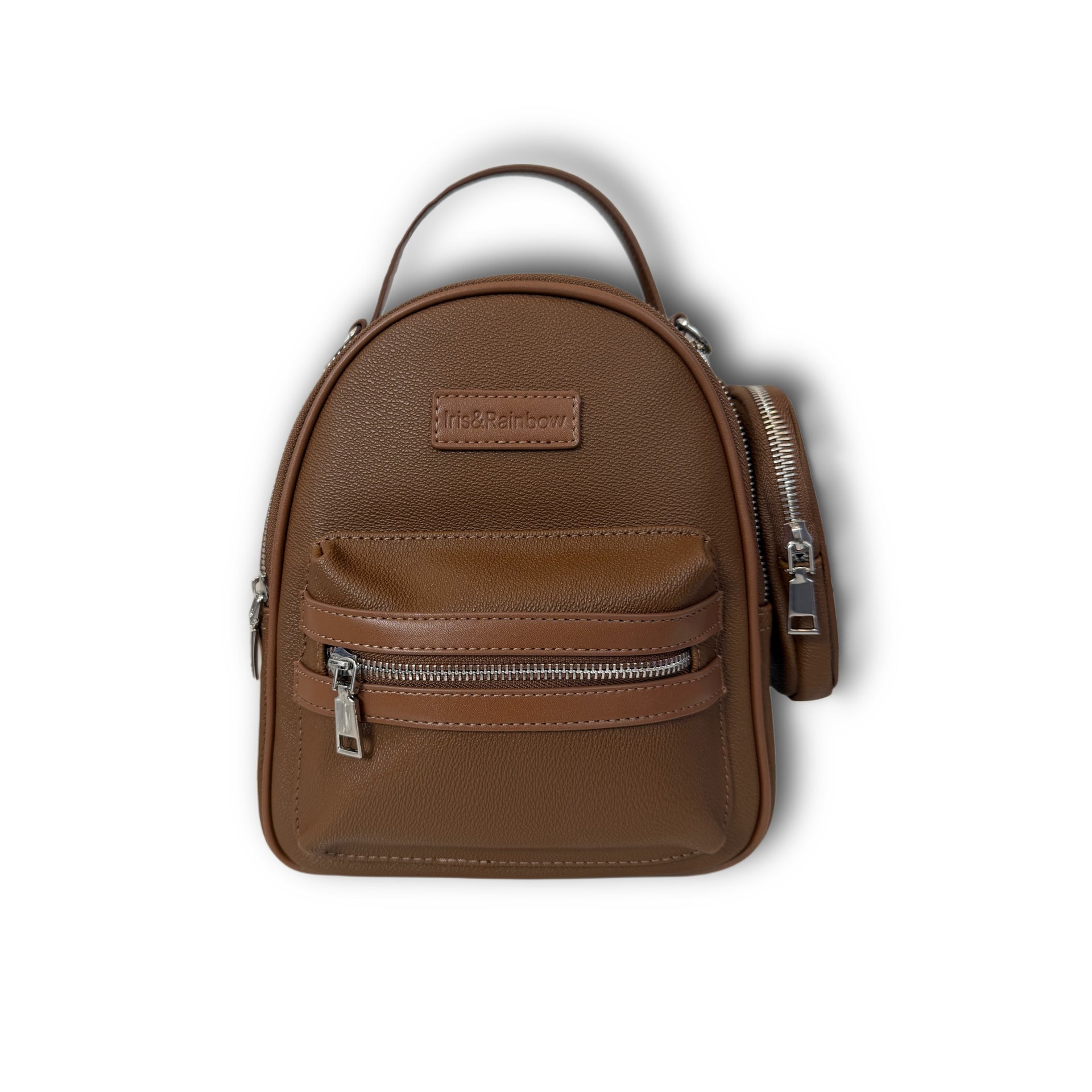 18l kids backpack Kids' Refugito Day Pack 18L