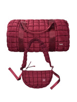 Iris Weekend Away Special Bundle (#Limited)