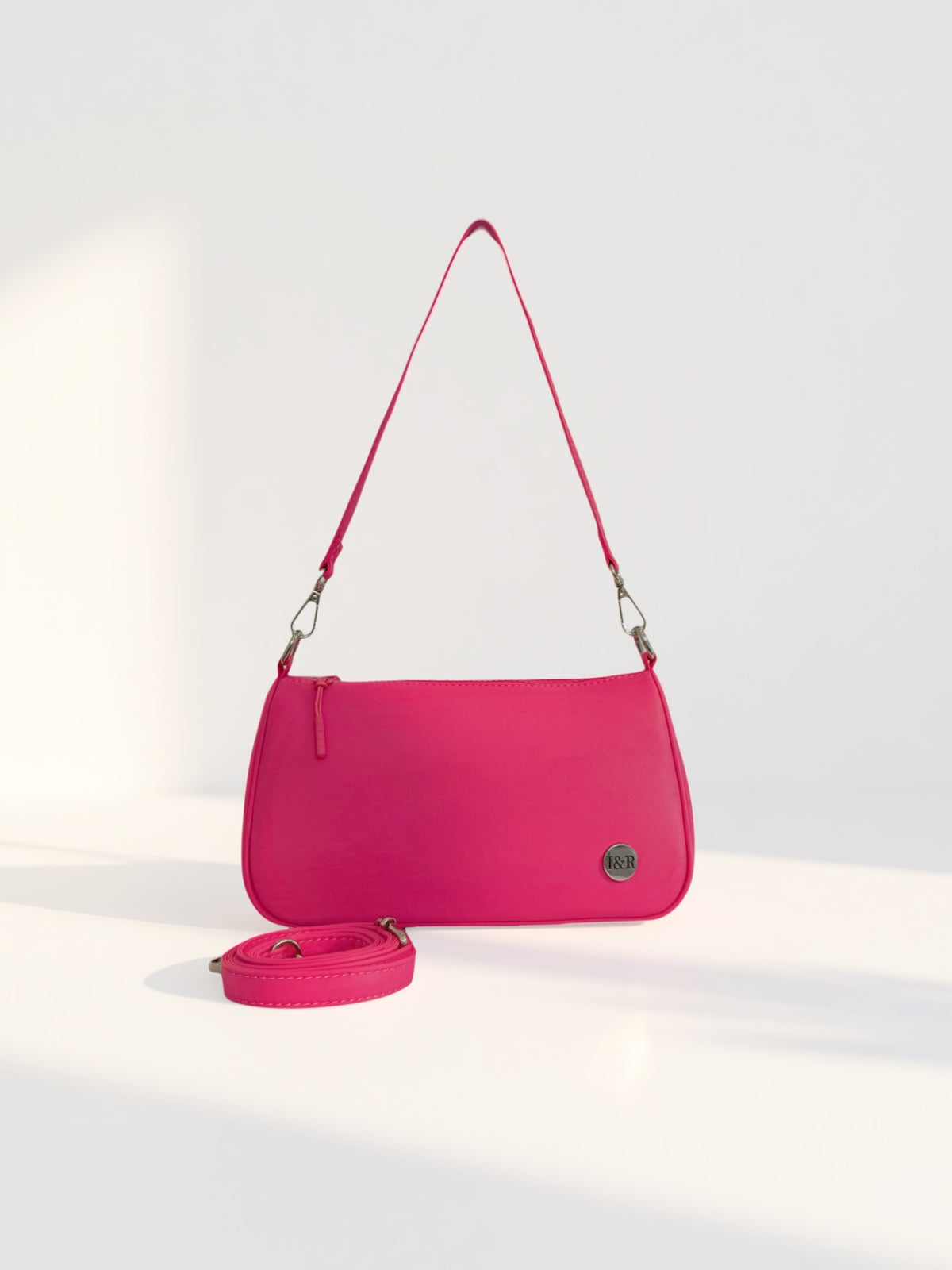 The Iris Special Black Friday Bag (#BF2026) - By Iris and Rainbow