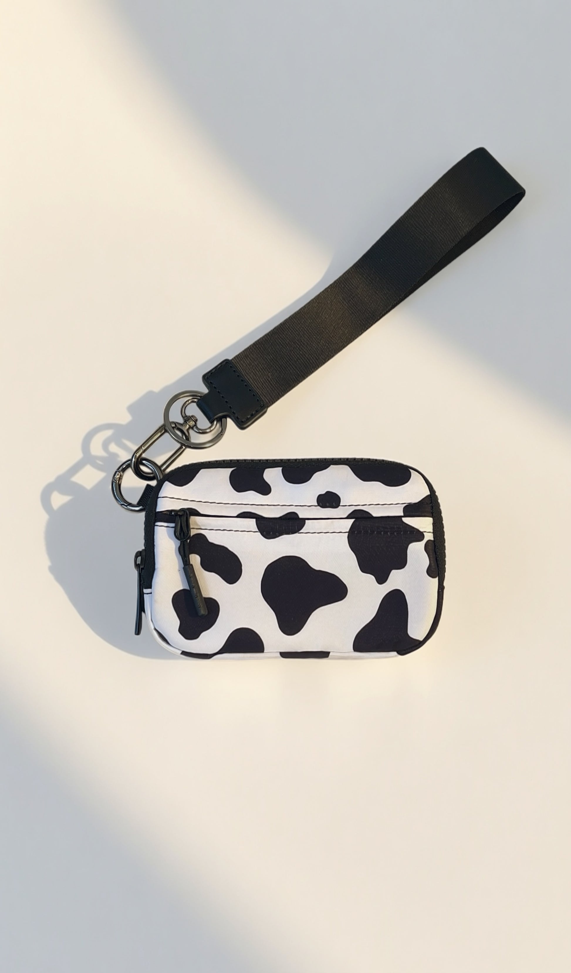Iris Wallet 2nd Gen RFID (#8036-2) Minimalist Wallets - By Iris & Rainbow