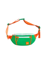 The Iris Funky Fresh Fanny Pack (#01980)