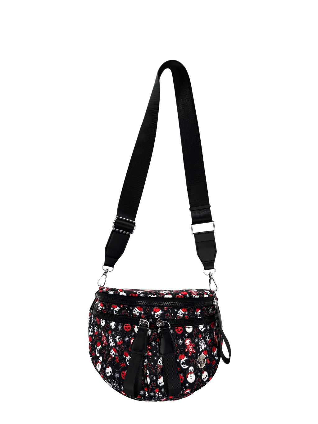 Iris Mini Best Version Bag (#8062) - By Iris & Rainbow