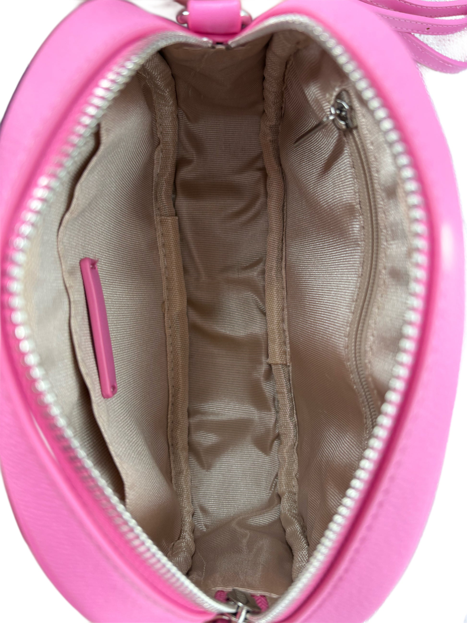 The Iris Night Out Bag (#8045) By Iris & Rainbow