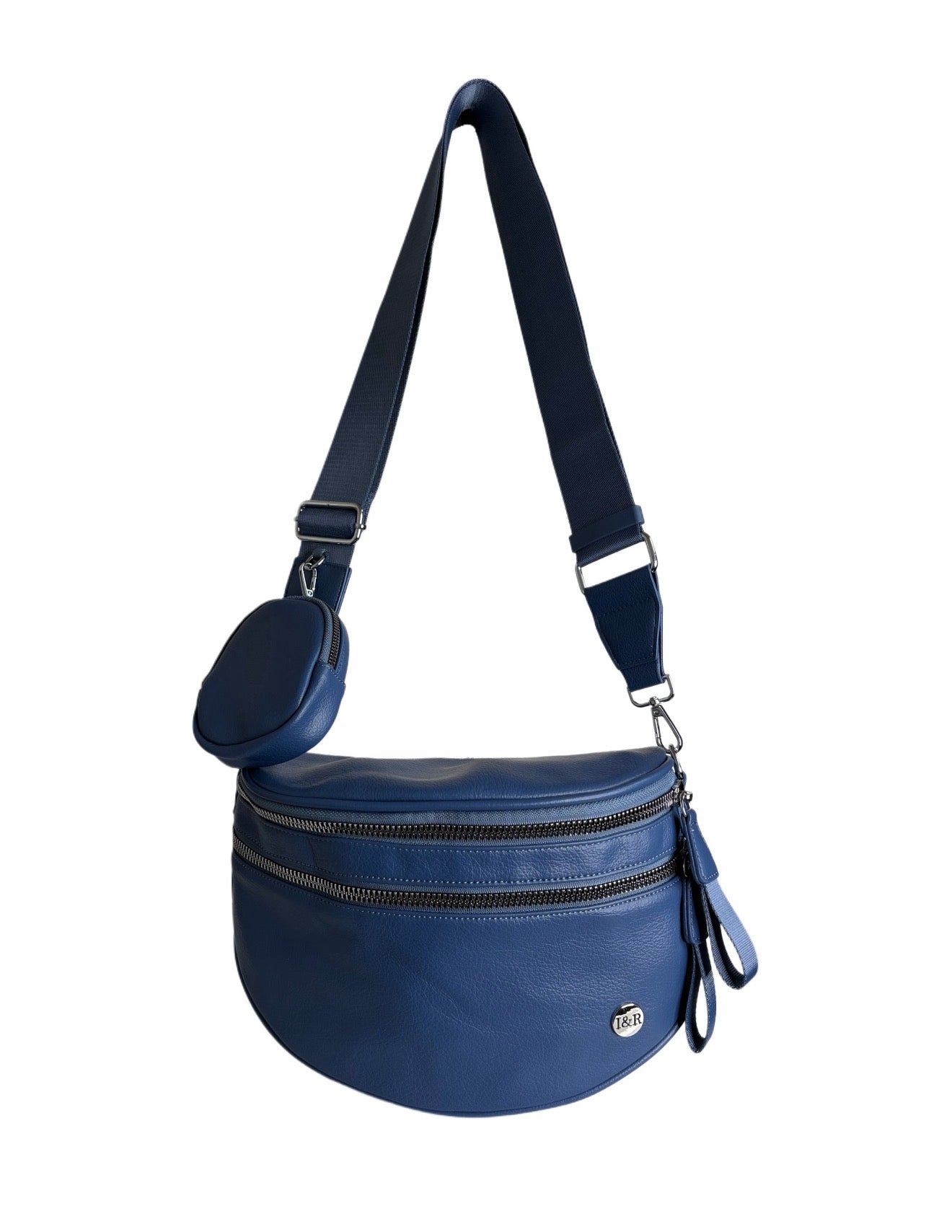 Iris Iconic Mystery Bag (#0004)