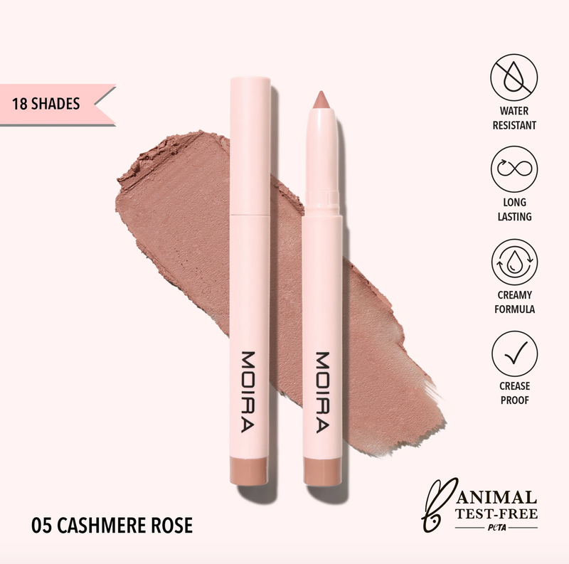 #GSS At Glance Stick Shadow