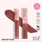 #M925 Lip Divine Liquid Lipstick