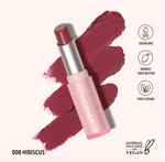 #S068 Signature Lipstick