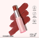 #S068 Signature Lipstick