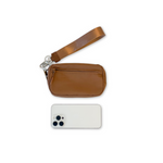 The Iris Carry All Wallet (#8036-5)