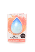 Cool Ombre Makeup Sponge in Four Colors LD23