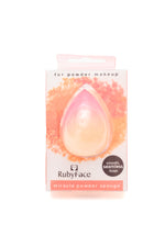 Cool Ombre Makeup Sponge in Four Colors LD23