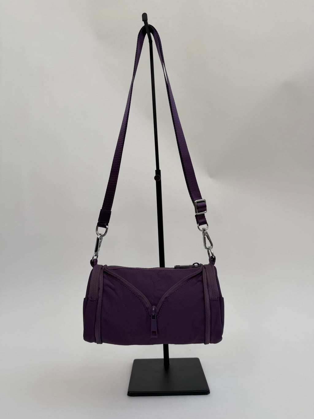 The Iris Mini Mighty Expandable Bag (#2019) LIMITED EDITION by Iris & Rainbow