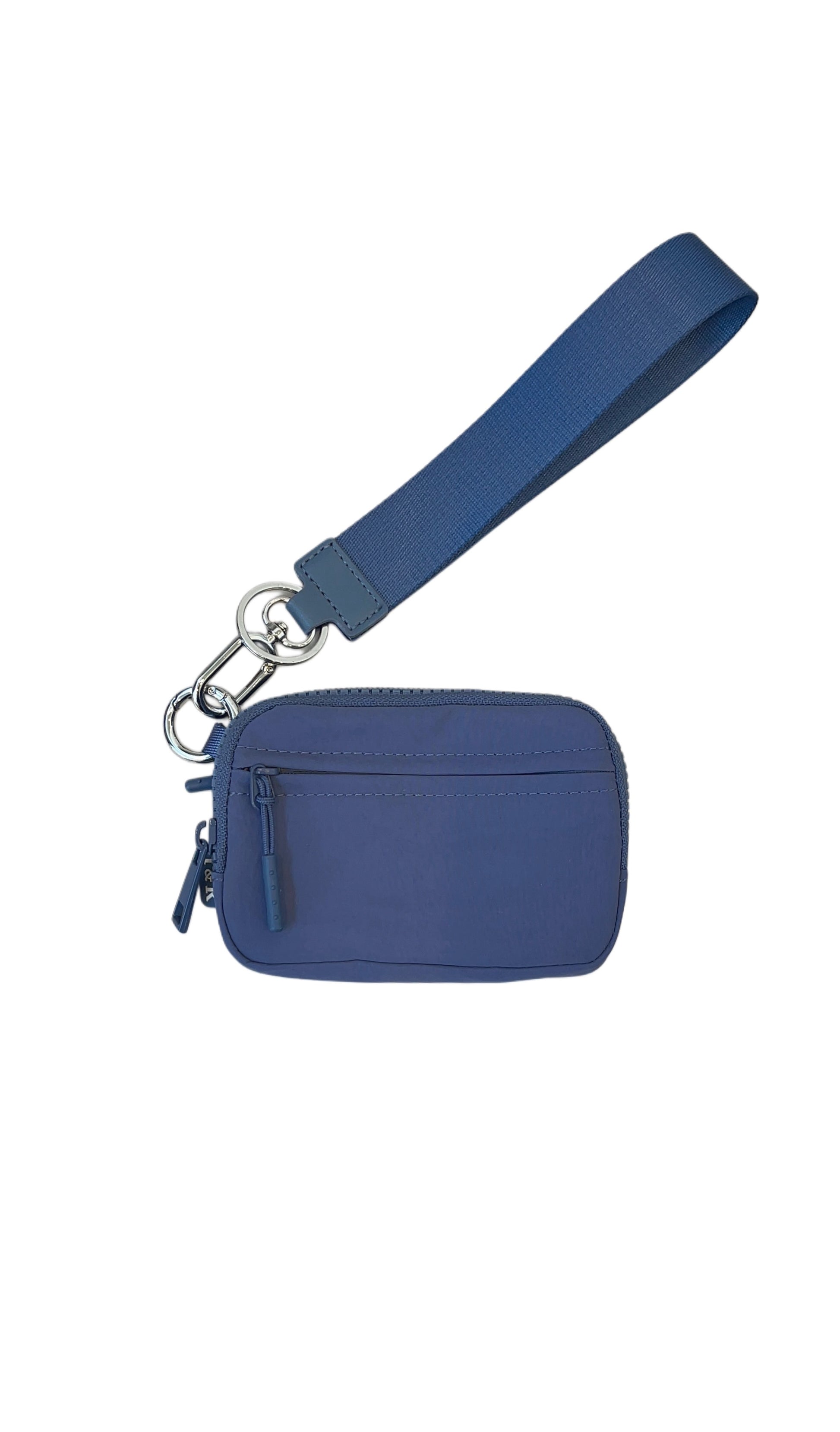 Iris Wallet 2nd Gen RFID (#8036-2) Minimalist Wallets - By Iris & Rainbow