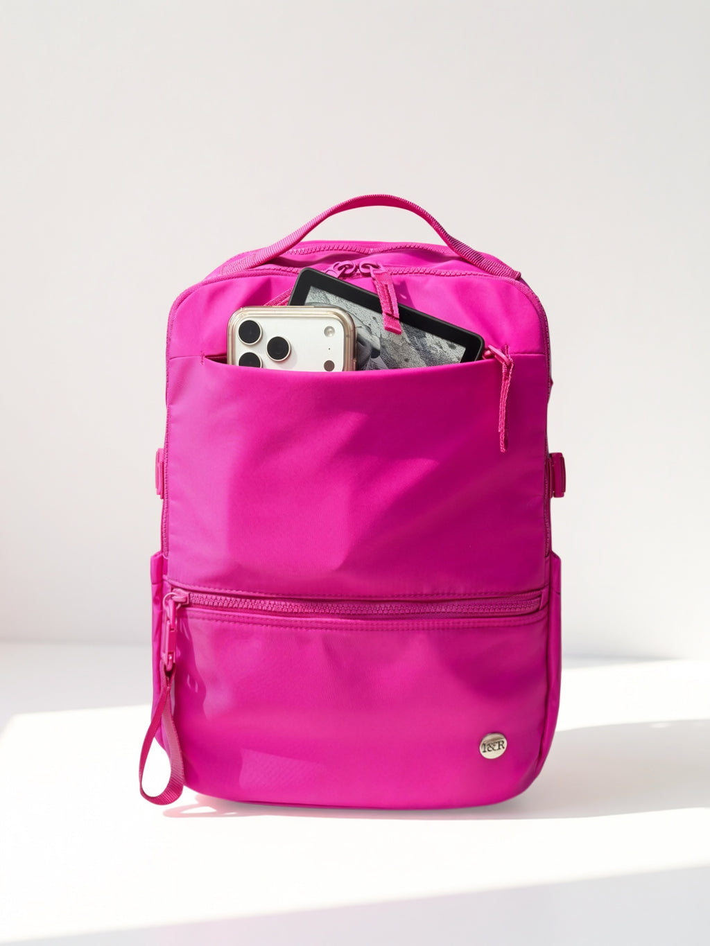 The Iris Revive Backpack (#2020) By Iris & Rainbow