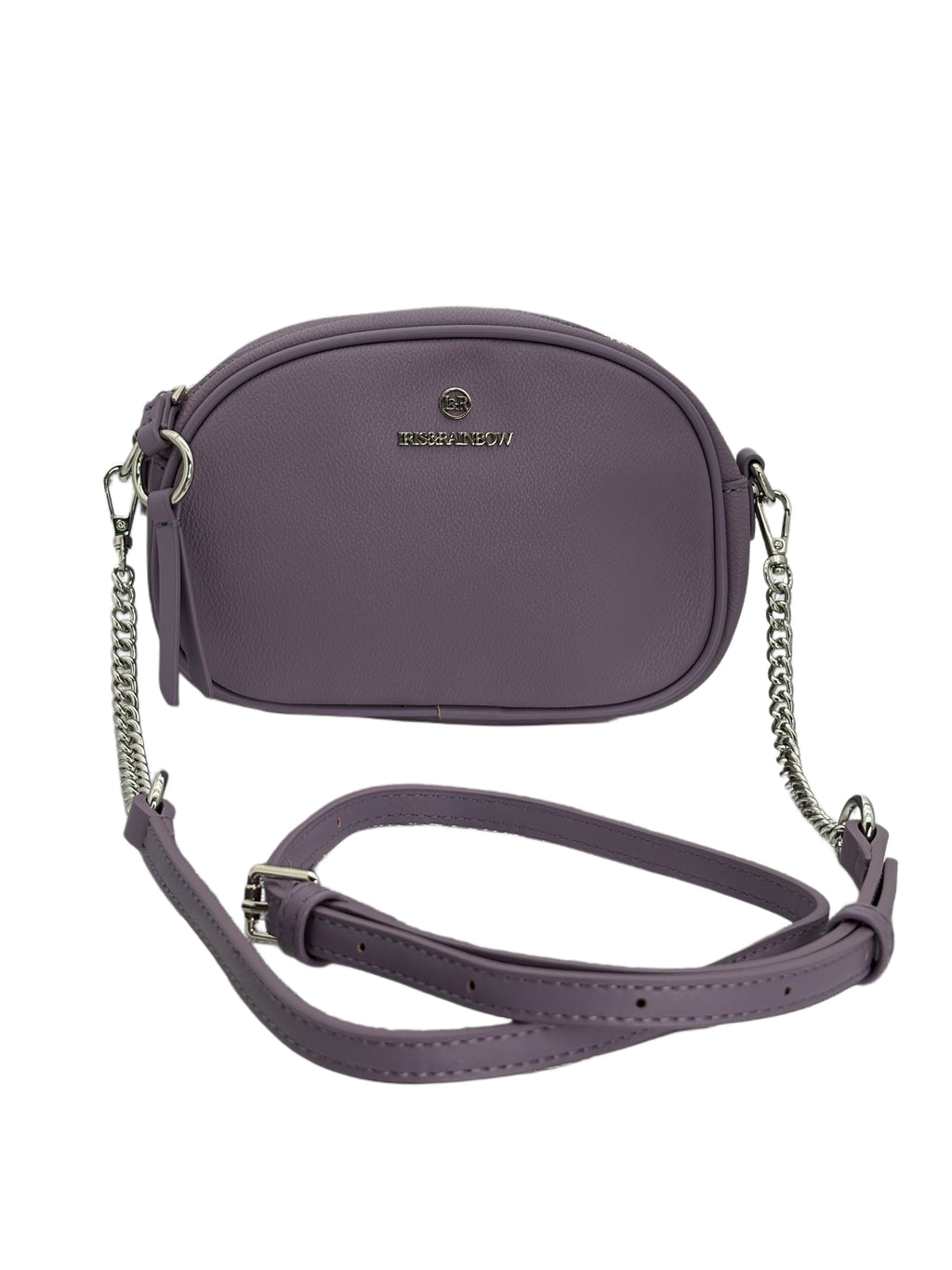 The Iris Night Out Bag (#8045) By Iris & Rainbow