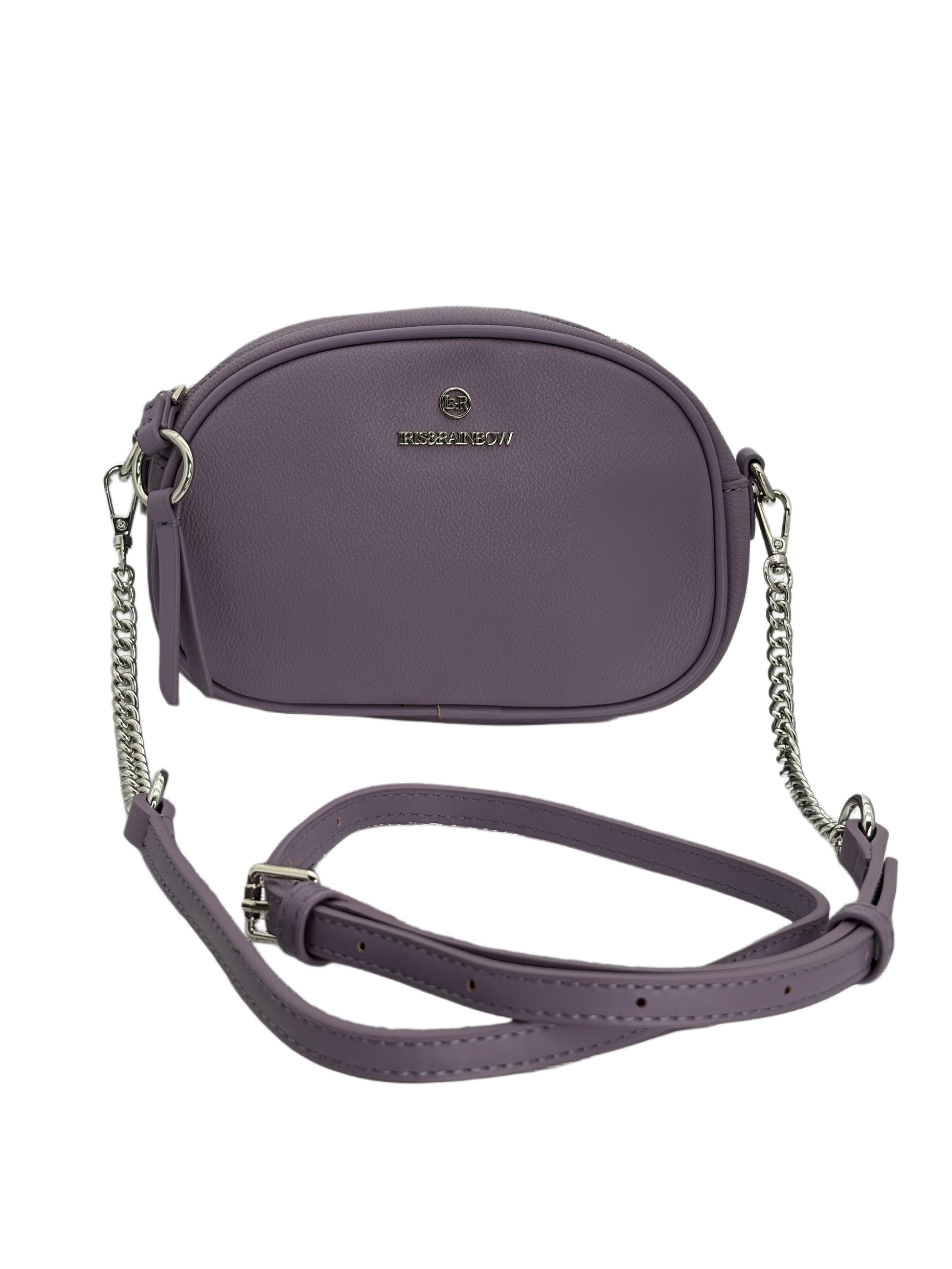 The Iris Night Out Bag (#8045) By Iris & Rainbow