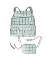 Iris Weekend Away Special Bundle (#Limited)