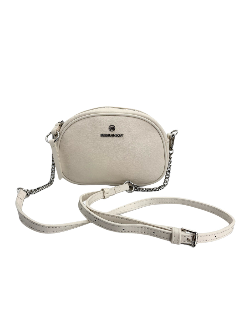 The Iris Night Out Bag (#8045) By Iris & Rainbow