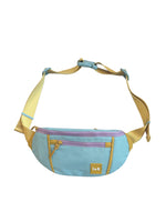 The Iris Funky Fresh Fanny Pack (#01980)