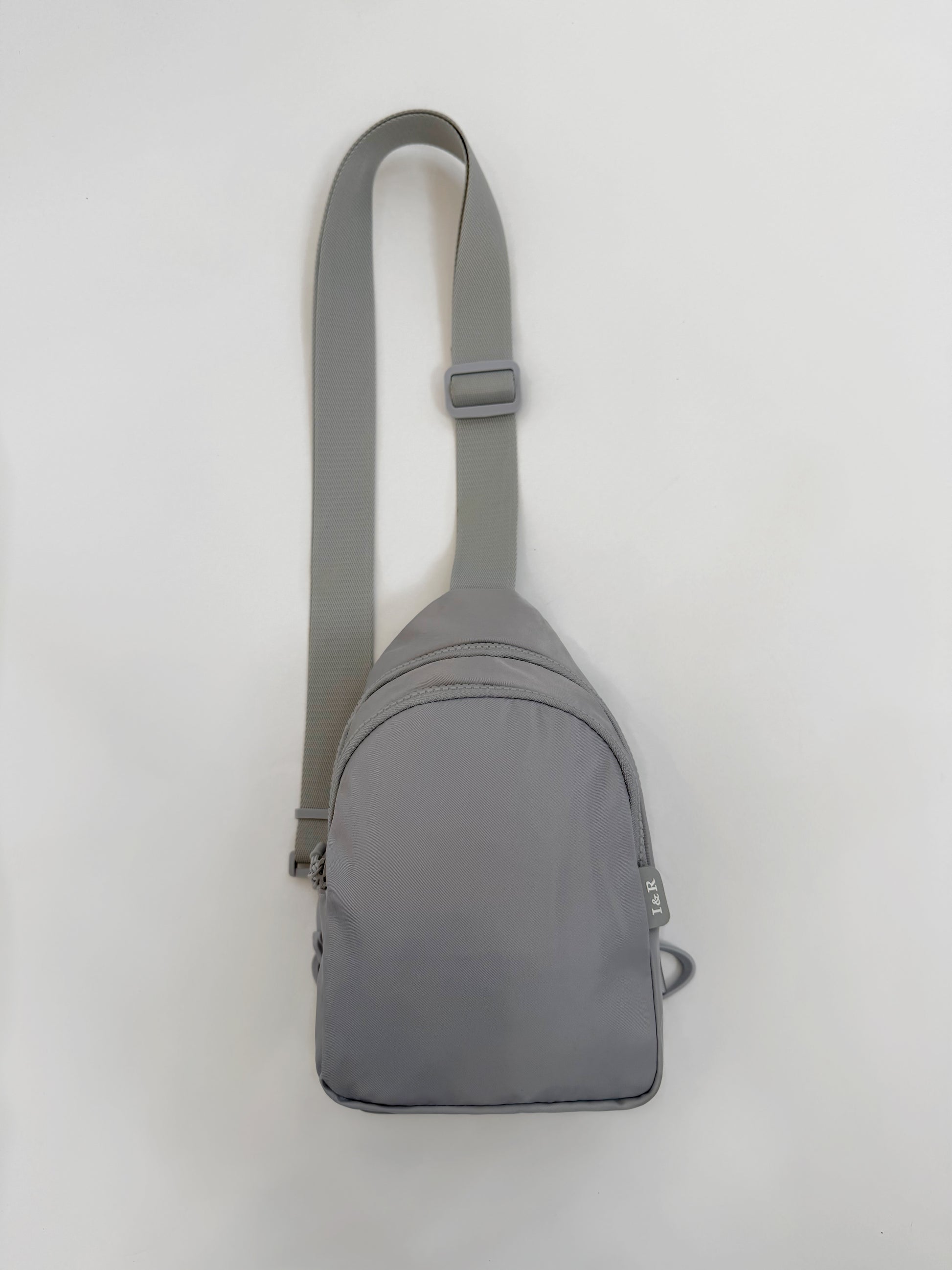 The Iris Sling bag (#8069) Made just for you - By Iris & Rainbow