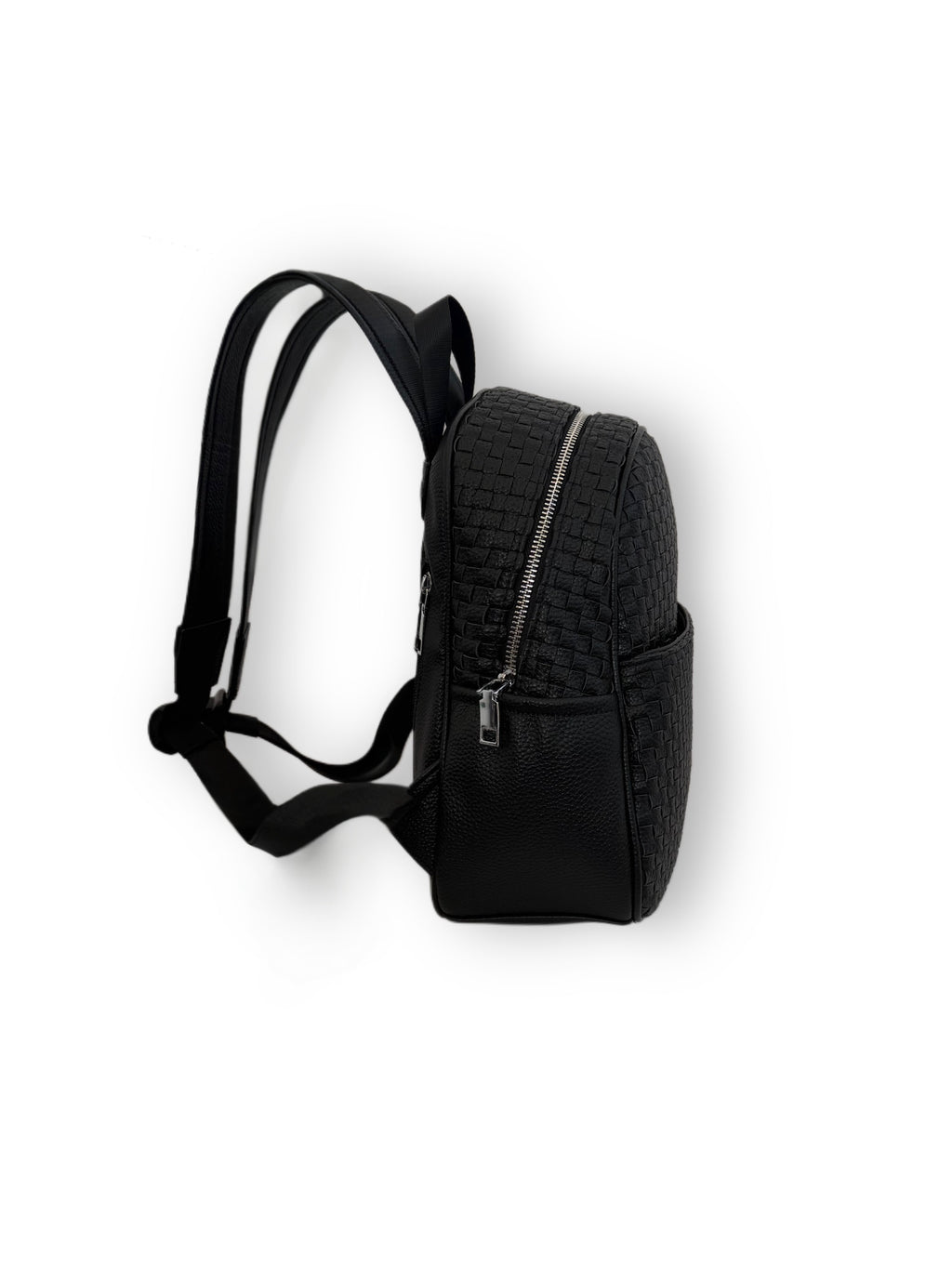 The Iris Vibe Tessellate Backpack (#2013) By Iris & Rainbow