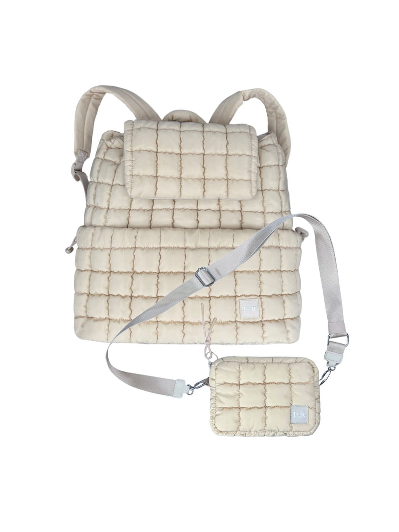 Iris Weekend Away Special Bundle (#Limited)