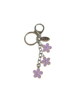 Darling Iris Charms (#C08)