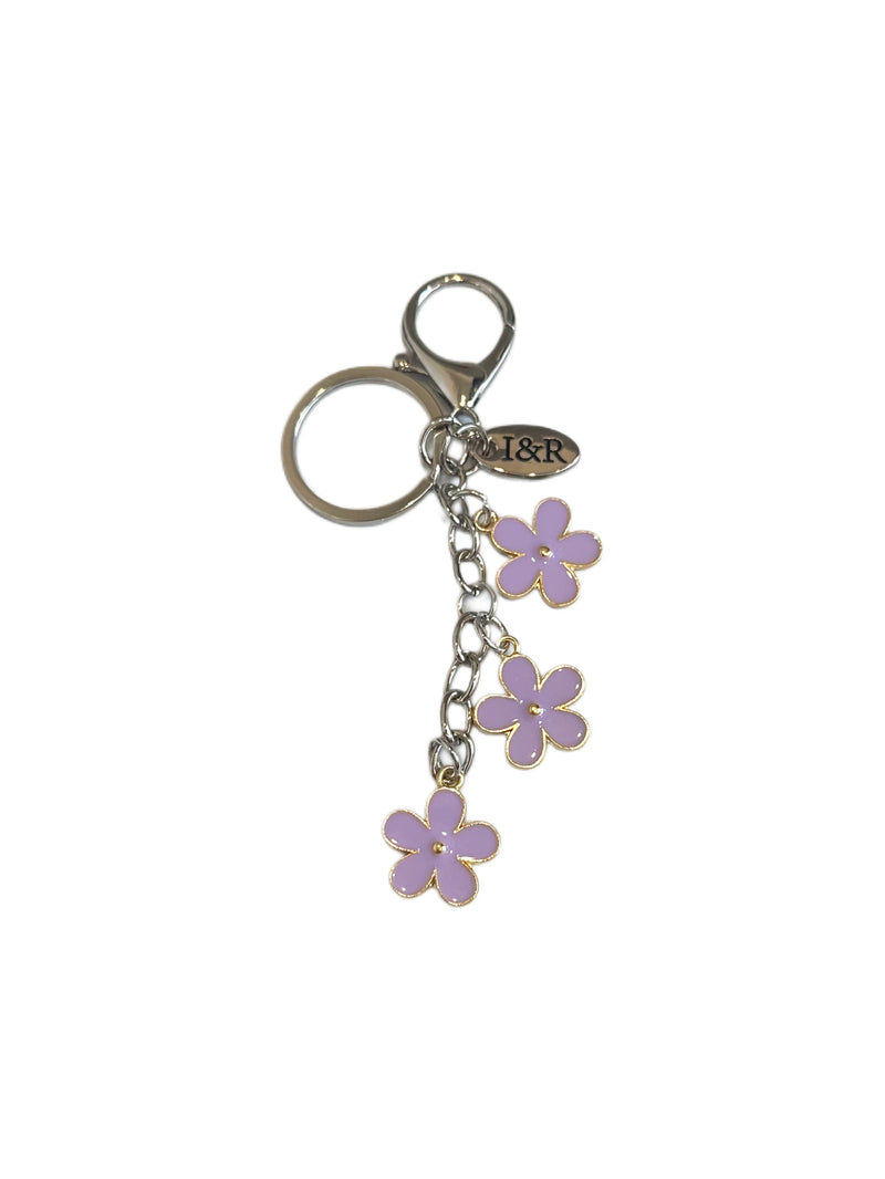 Darling Iris Charms (#C08)