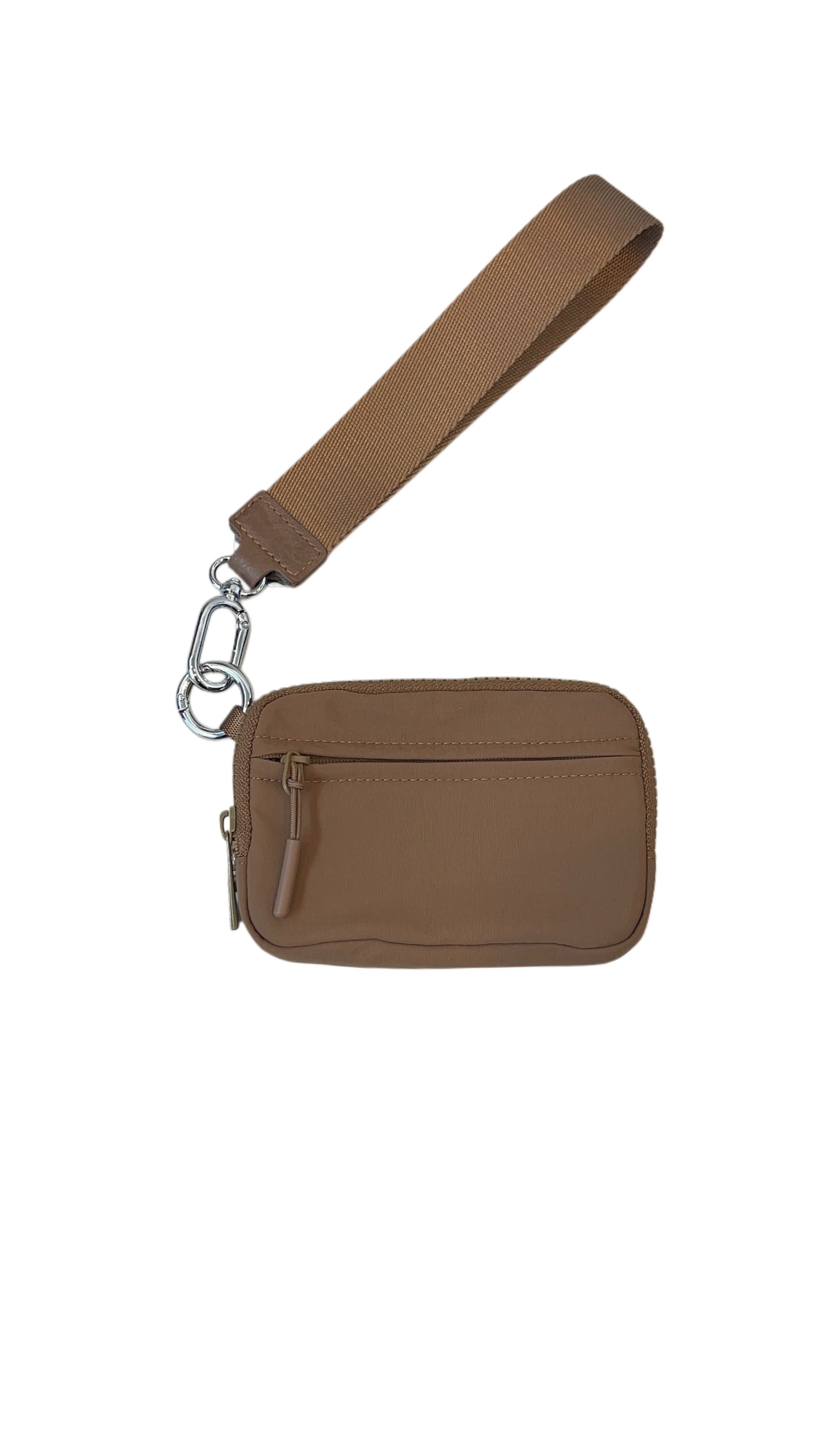 Iris Wallet 2nd Gen RFID (#8036-2) Minimalist Wallets - By Iris & Rainbow