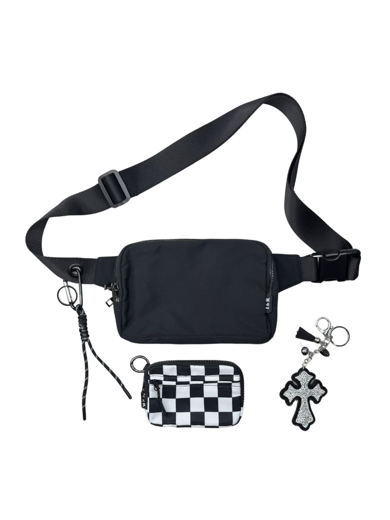 Iris Memorial Day Special Bundle (#Limited)