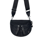 Iris Best Version Crossbody Bag  - By Iris & Rainbow (#8061)