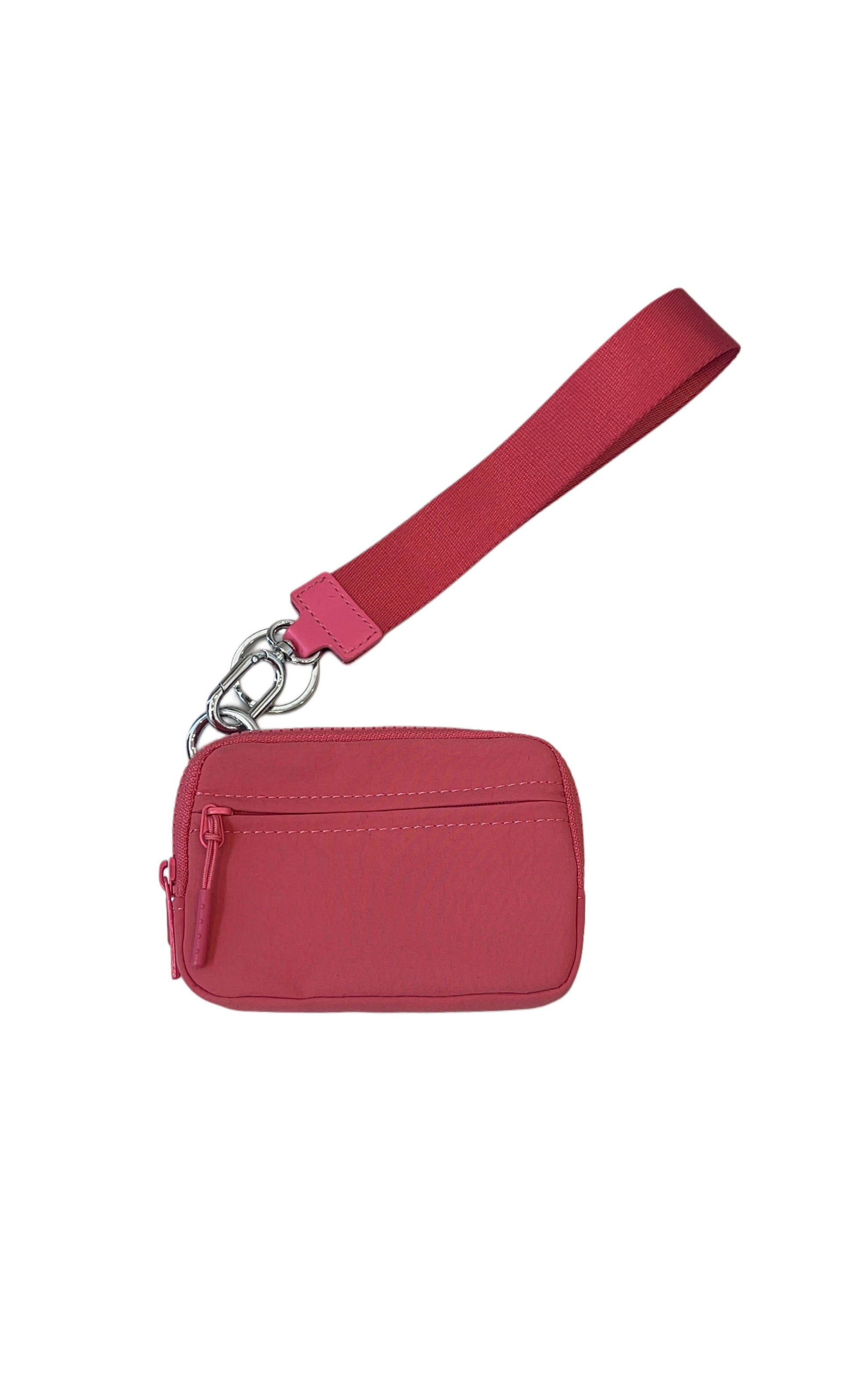 Iris Wallet 2nd Gen RFID (#8036-2) Minimalist Wallets - By Iris & Rainbow