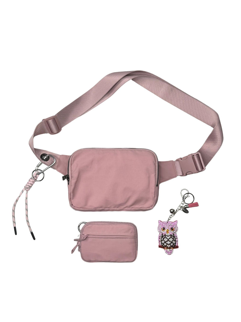 Iris Memorial Day Special Bundle (#Limited)