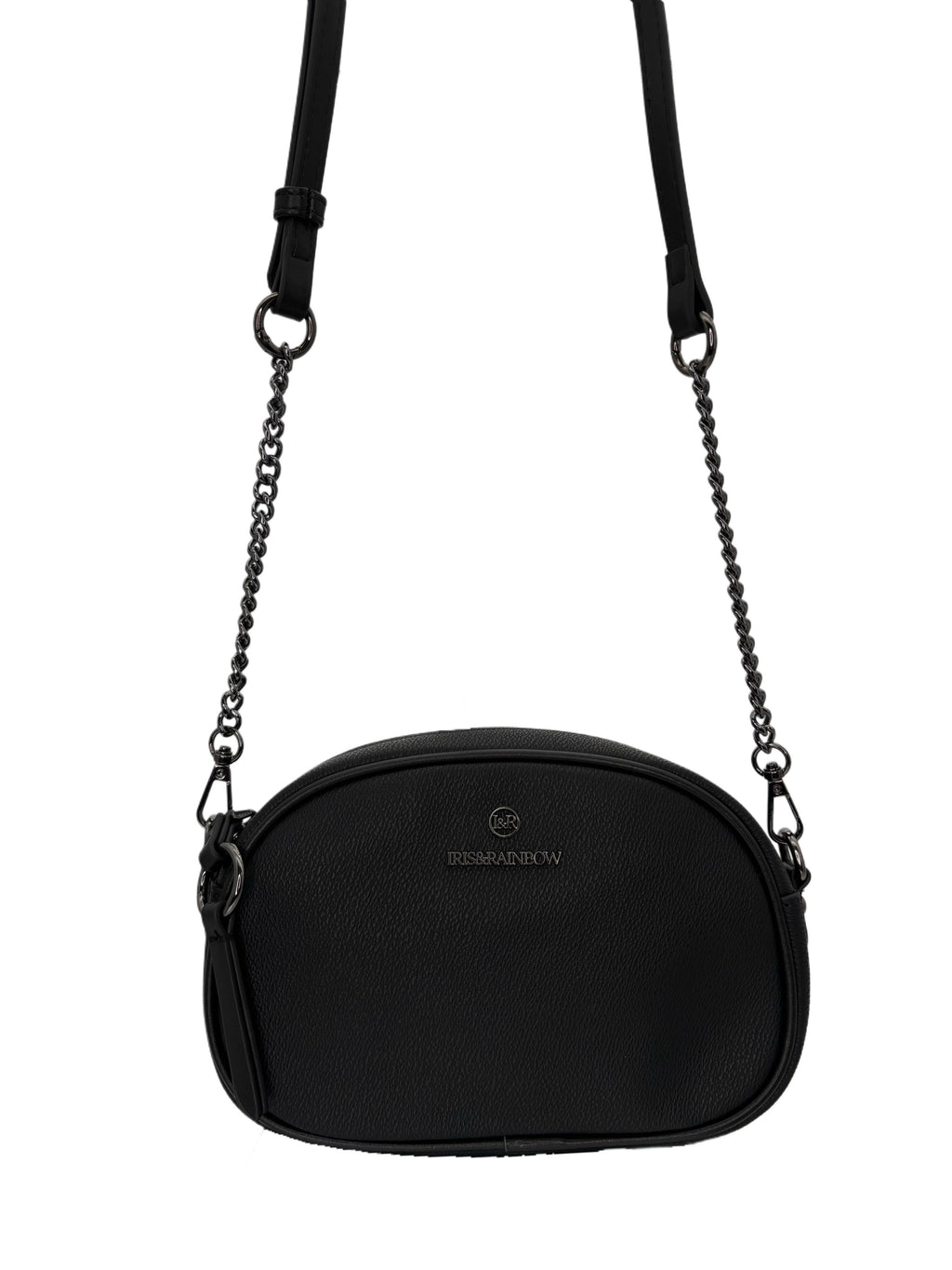 The Iris Night Out Bag (#8045) By Iris & Rainbow