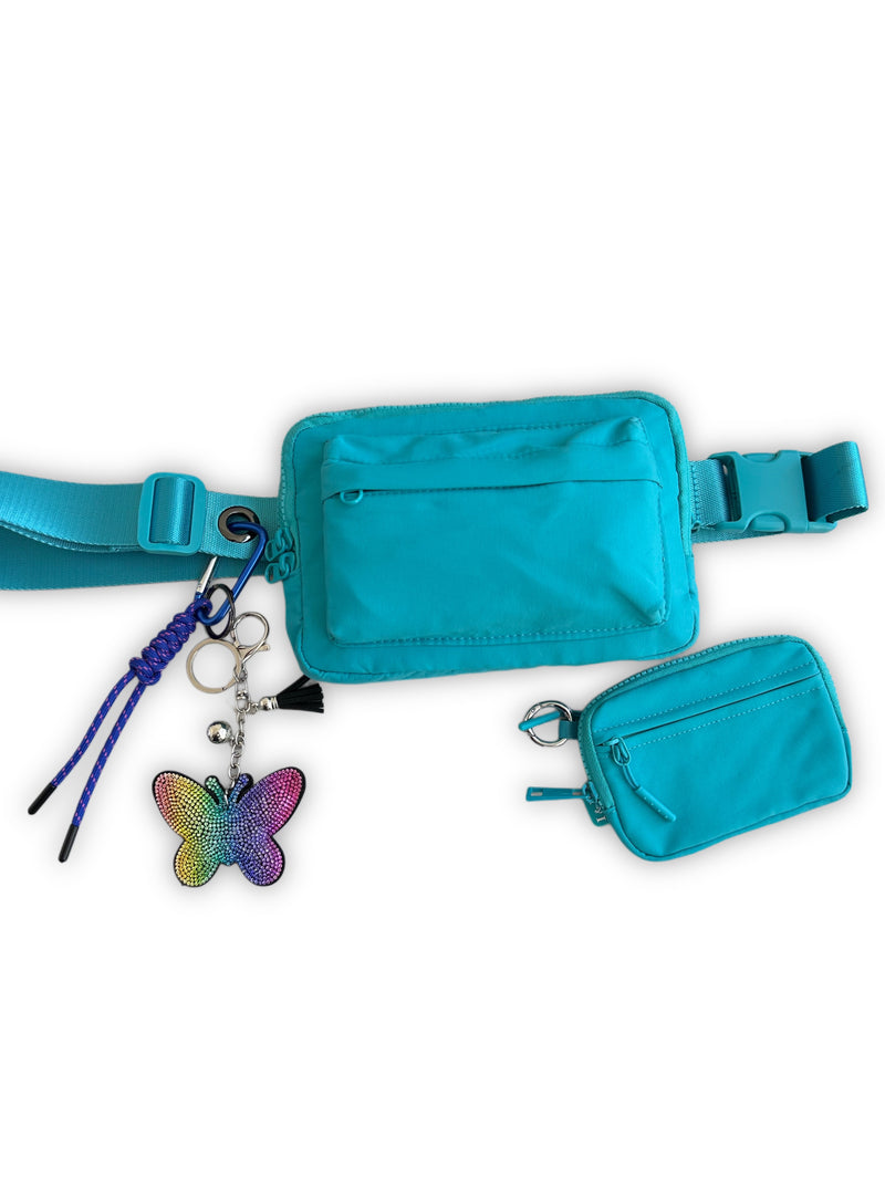 Iris Memorial Day Special Bundle (#Limited)